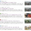 킴스골프(3층) 이미지