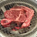 참조은생포크 | 천안 두정역 맛집 참 조은 정육식당 신선한 한우 꽃등심, 생 차돌박이, 육회비빔밥까지 완벽했던 곳