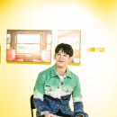 라이브컬쳐 이미지