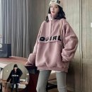 보송보송 이미지