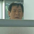 베이비쇼핑 네이버블로그
