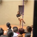 폴유치원 이미지