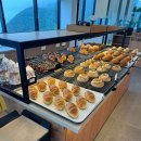 더 가덕 이미지