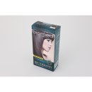 바이오메드 이미지