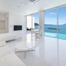 가인1829 이미지