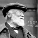 카네기 네이버블로그