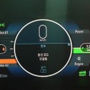 제일종합전기 이미지