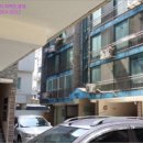 옥포로2길 이미지