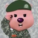 가평군 장애인복지관 이미지