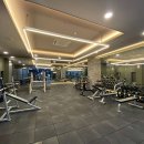 해금강워터랜드 네이버블로그