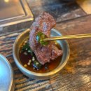 대동시스템노동조합 | 불당동한우 제대로 즐기고 온 날, 대동한우지도 한우모듬 솔직후기