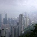 홍콩여행 저렴하게 백배 즐기기 이미지