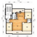 연세라이프정신건강의학과의원 이미지