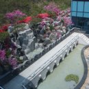 수원-1927 이미지