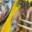 청용식당 네이버블로그