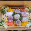 물고기자리 이미지