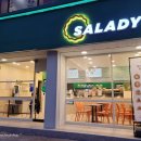 올리브영 대전우송대점 이미지