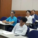 동의대학교 경영대학원 이미지