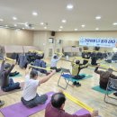 보건소 통합건강관리실 이미지