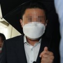 내추럴씨그룹