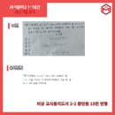 덕문여자고등학교 이미지