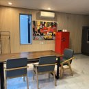 까사노블V풀빌라 이미지