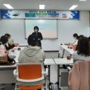 안동시립웅부도서관 이미지
