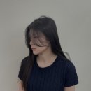 어반케어 이미지