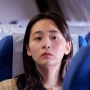 비장(BE장) 하퍼스바자 코리아