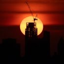 대정에너지 이미지