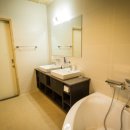 맘앤도그 이미지