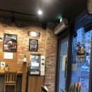 싸움의고수김천점 이미지