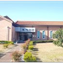 수북면 공중목욕장 이미지