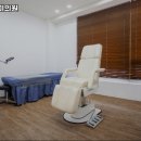 닥터제이미의원 이미지