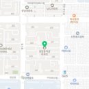 엔제이컴퍼니(NJ Company) 이미지