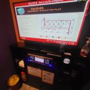 판타스틱코인노래연습장 천안두정점 이미지