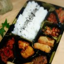 GS25고강행복점 이미지