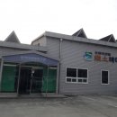 미생물연구관 이미지