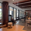 그랜드가든 이미지