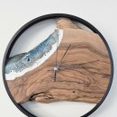 [10/12] 프리저브드 플라워 하바리움 - 원데이 클래스 | [경성대 공방, 부산 원데이클래스]앙쥬아뜰리에