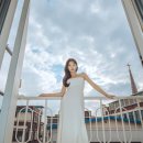 영포토스튜디오