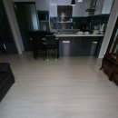 그린빌15단지 | 안산층간소음시공매트 그린빌15단지24평 시공후기