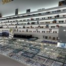 안경마을(도래울점) 이미지