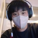 올레 PC방 이미지