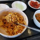 맛있게불타는청춘 이미지