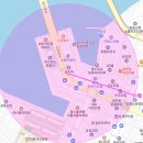 부산영도우체국 이미지