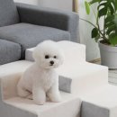 (주)데이지코퍼레이션 이미지