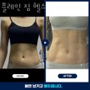 플레인짐