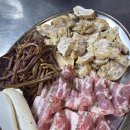 봉자막창 - 경주시 동천로42번길 2 | 봉자막창