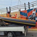 복음세차장 이미지